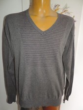 Pull paul smith d'occasion  Lunel