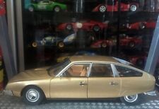 Citroen 2000 1974 usato  Salerno