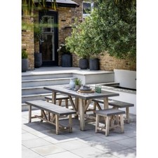 Rrp 1540 garden for sale  UCKFIELD