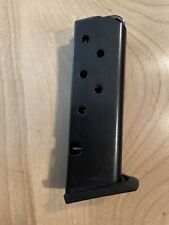 Promag beretta 3032 for sale  Epsom