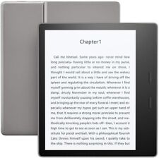 Kindle oasis reader for sale  Campbell