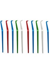 Tepe compact tuft gebraucht kaufen  Geseke