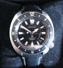 Seiko prospex automatic gebraucht kaufen  Wuppertal