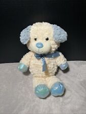 Kellytoy dog plush for sale  Sacramento