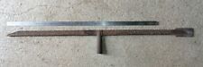 Old tool outil d'occasion  Clermont-en-Argonne