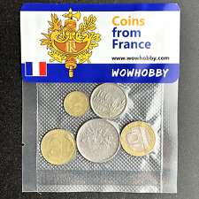 French coins unique for sale  Palo Alto