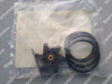 Autohelm st50 speed for sale  NEWTON ABBOT