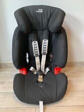 Britax romer child for sale  COBHAM