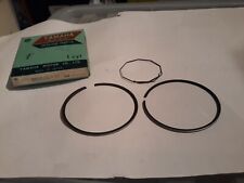 Genuine yamaha piston for sale  ORPINGTON