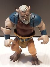 Gargoyles vintage kenner gebraucht kaufen  Berlin