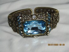 Heidi daus stunning for sale  D Hanis