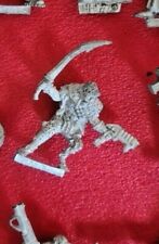Mutant chronicles warzone usato  Frosinone