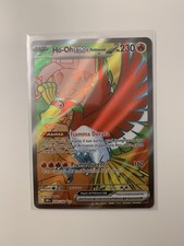 Pokemon armonio 209 usato  Pavia