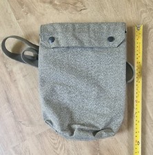 Swedish military salt for sale  CIRENCESTER