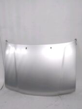 Capot opel frontera d'occasion  France