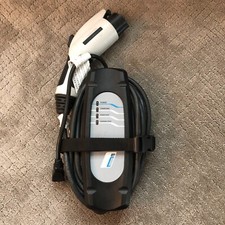 Bmw delphi portable for sale  Loveland