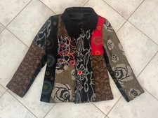 Damen jacke blazer gebraucht kaufen  Schwäbisch Gmünd