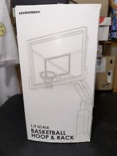 Enterbay nba scale for sale  Ontario