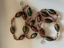 Vtg shiny plastic for sale  Arlington