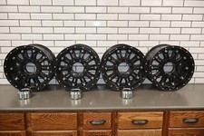 Silverado 2500 set for sale  Marshallville