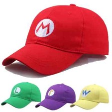 Super mario luigi gebraucht kaufen  Regensburg
