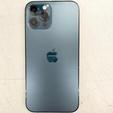 IPHONE 12 PRO MAX número do modelo MGCX3J AAPPLE SIM GRÁTIS, usado comprar usado  Enviando para Brazil