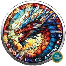 2025 1oz silber gebraucht kaufen  Frankfurt am Main