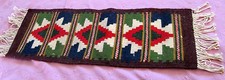 Deko kelim handgeknüpft gebraucht kaufen  Ehingen (Donau)