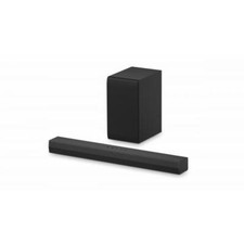 Soundbar s40t 2.1 usato  Cerignola