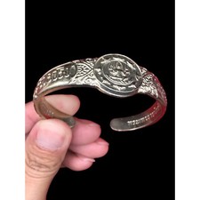 Bransoletka Thewarat Bodhisattwa LP Ruay Wat Tako Świątynia Tajski Budda Amulet na sprzedaż  Wysyłka do Poland