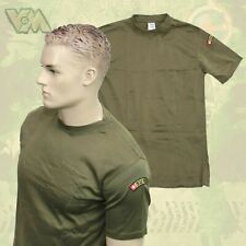 Riginal armee shirt gebraucht kaufen  Bergholz-Rehbrücke