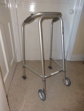 Drive narrow walking for sale  SKEGNESS