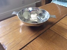 1933 large solid for sale  CAERNARFON