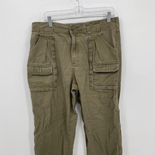 Cabela men outdoors for sale  Wausau