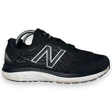New balance fresh for sale  Elk River