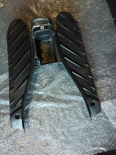 Aprilia sr50lc trittbrett gebraucht kaufen  Menden (Sauerland)