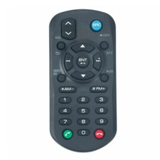 Remote control for d'occasion  Expédié en Belgium