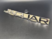 Jaguar pace t4k15603 usato  Verrayes