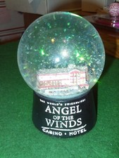 angel snow globe for sale angel snow globe for sale Marysville