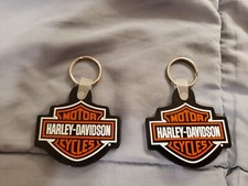 Lot hannum harley for sale  Marlton