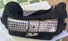 Nardini borsa tracolla usato  Palermo