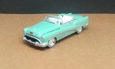1953 buick super for sale  Indianapolis