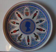 1952 1977 wedgwood for sale  GAINSBOROUGH