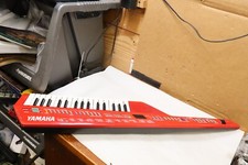 Yamaha shs digital for sale  Houston