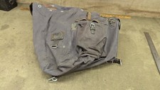 German ww2 blue for sale  Chesterfield
