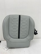 2022 2024 rivian for sale  Anderson