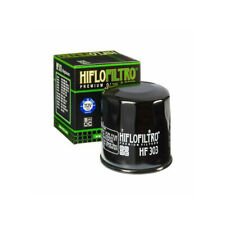 Hiflofiltro hf303 filtro usato  Reggio Emilia