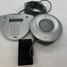 Mitel 5303 conference for sale  North Brunswick