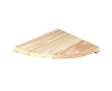 New natural wooden for sale  SLOUGH