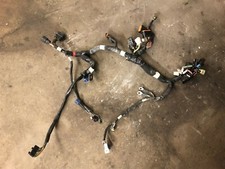 Polaris 800 rush for sale  Central Square
